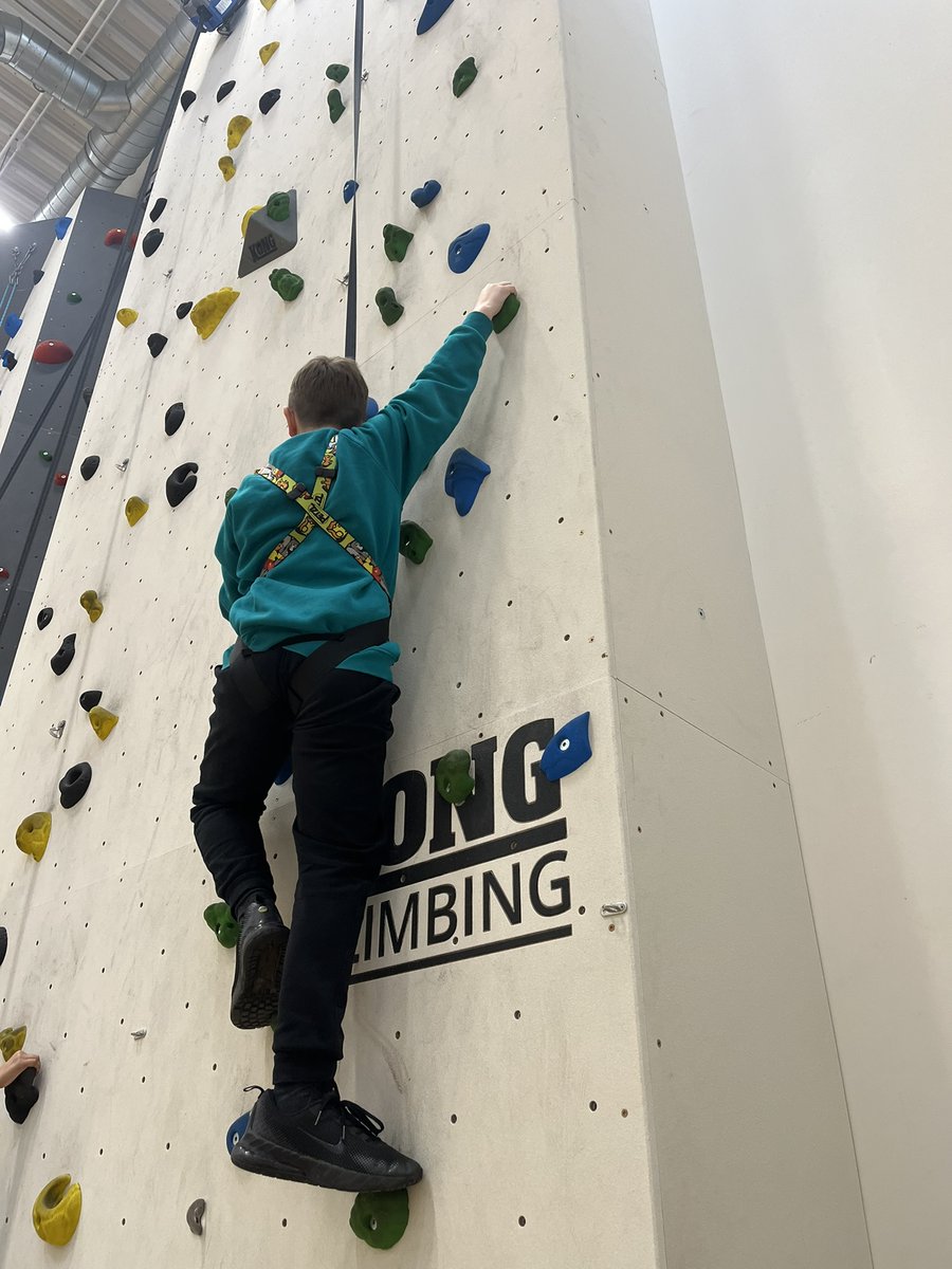 Steeton Primary tweet media