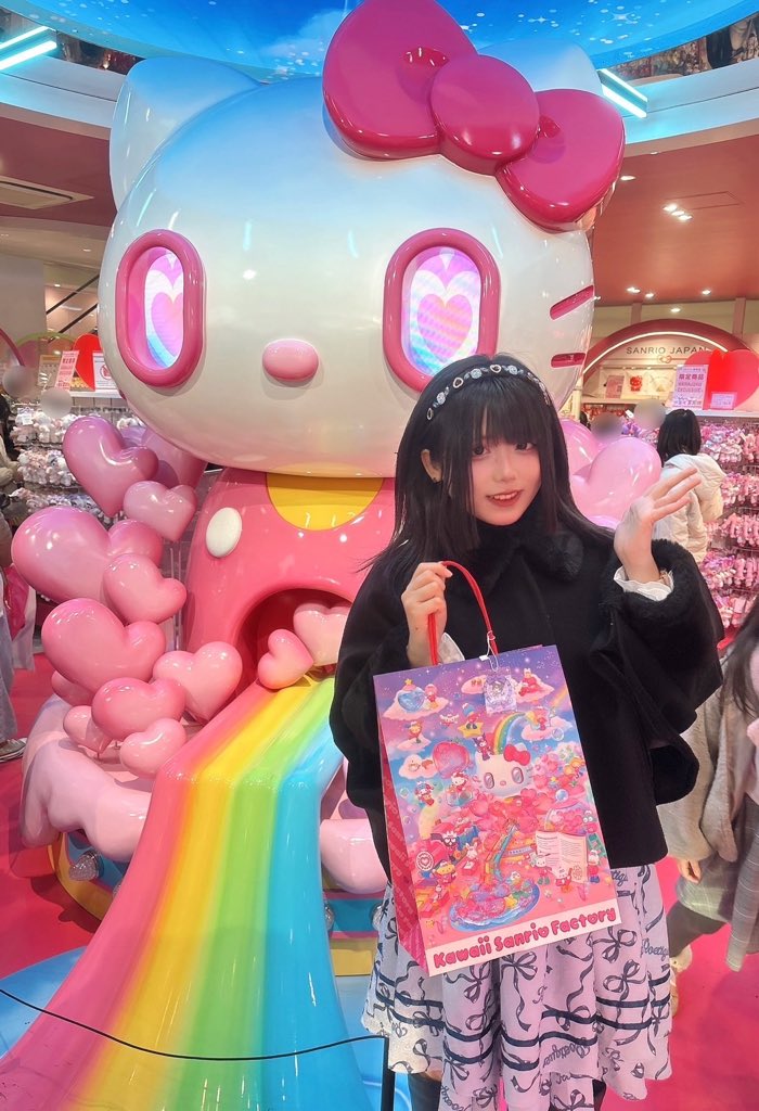 さーちゃん さーちゃん (@sachan73862449) / Posts / X