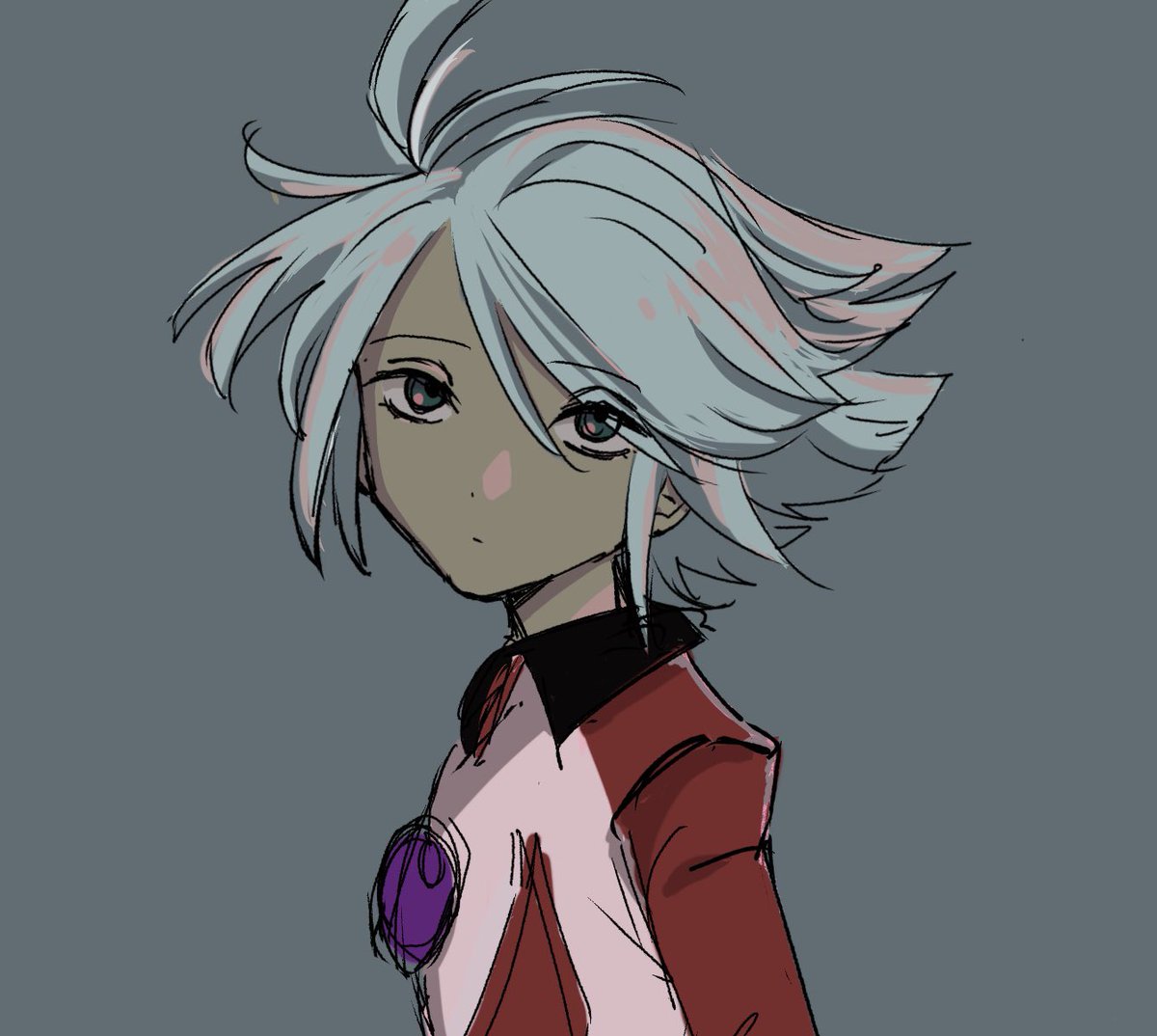 InternetAngel41's tweet image. 