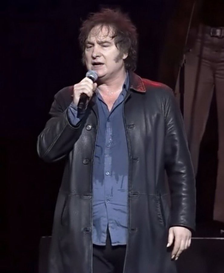 Distorsión Cognitiva // Realidad