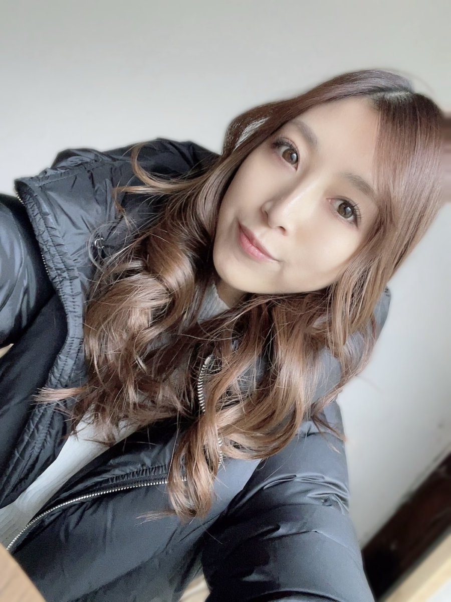 Bookmark Uno (Bookmark Abe)