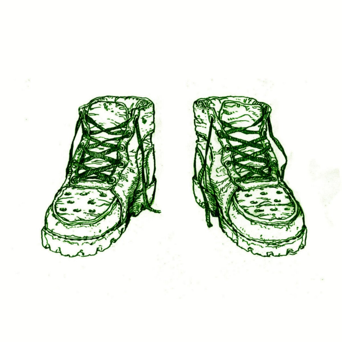 デク 、𝐒̲𝐄̲𝐍̲𝐒̲𝐄̲𝐈̲ ✦ tweet media