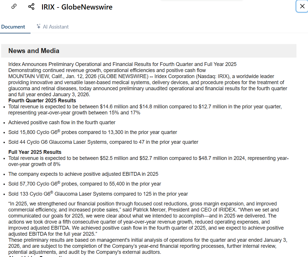 Christian Schmidt 🇪🇺 tweet media