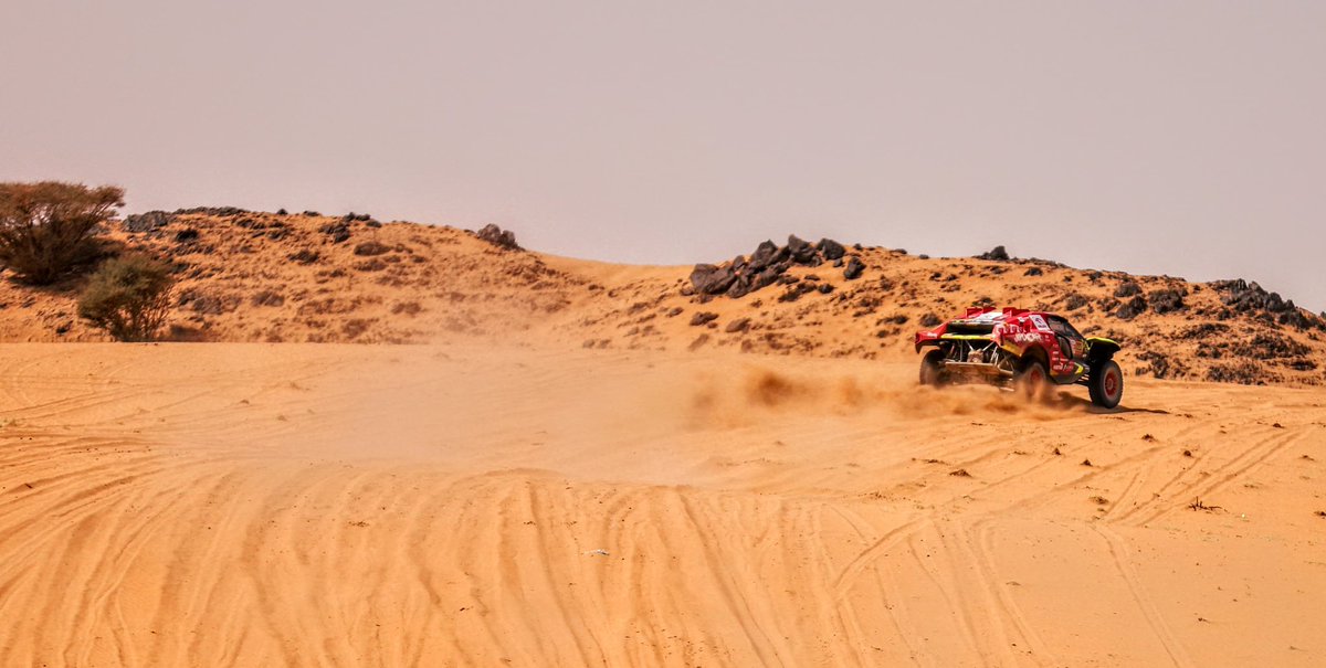 Martin Prokop tweet media