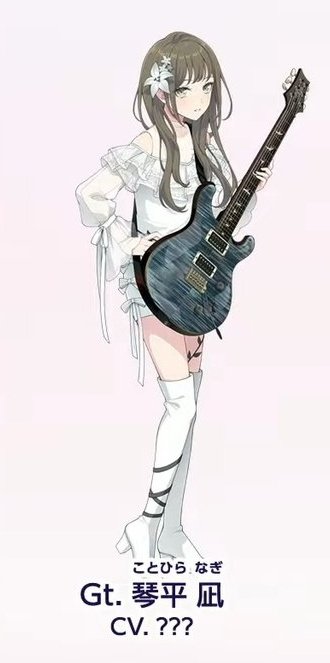 らぱん on X: 