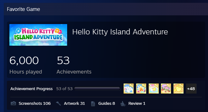 Mikhail Bocharov tweet media