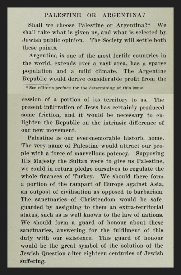 V&Omega;X (@VoxExVeritas) on X