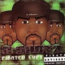 Naija102FM's tweet photo. #Np - Delicious(Rmx) by #BigLo ft @iam2shotz ontop #WorkChop wt @GodwinAruwayo & @Joypanam
#TuneIn https://t.co/iYTUCT9Brp