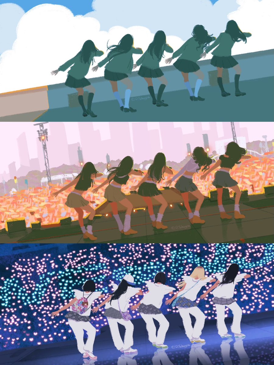 minrangdan57's tweet image. 음악은 잠시 멈췄어도 우리의 마음은 계속 통하니까