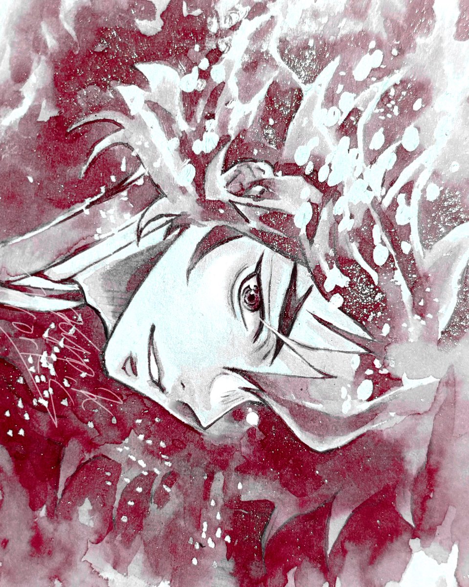 Sayu (@sayu090200) / Posts / X