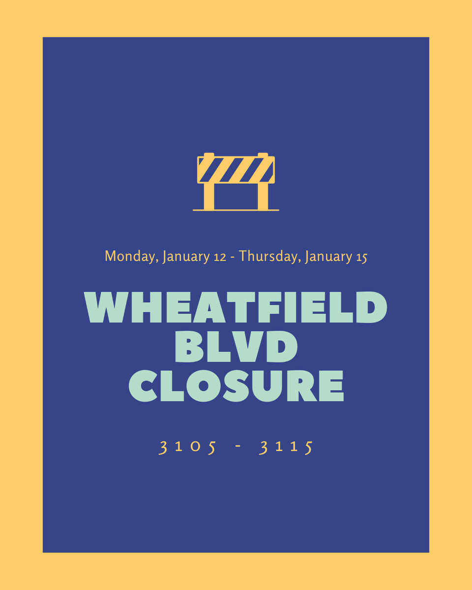 Cityofjeff tweet media