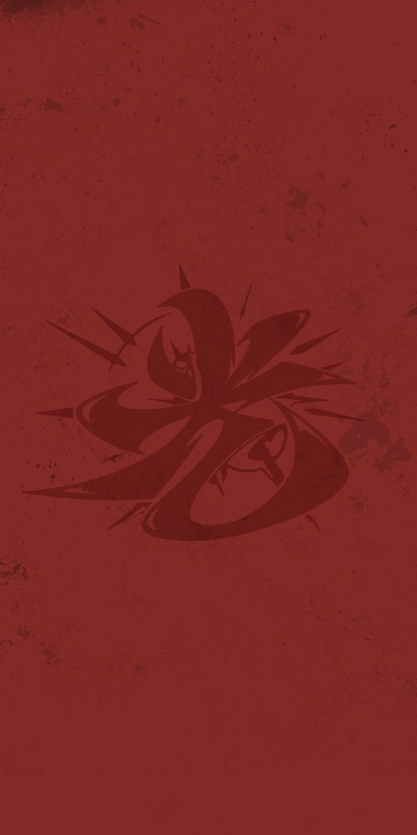 🎨
JOOHONEY The 2nd Mini Album [光 (INSANITY)]
컨셉의 테마를 업로드하였습니다!

편하게 사용해주시고, 
남겨주시는 응원과 후기는 저에게 큰 힘이 됩니다💛

blog.naver.com/skcy_bb/224144…

#주헌 #JOOHONEY #몬스타엑스 #MONSTAX 
#光 #INSANITY #STING