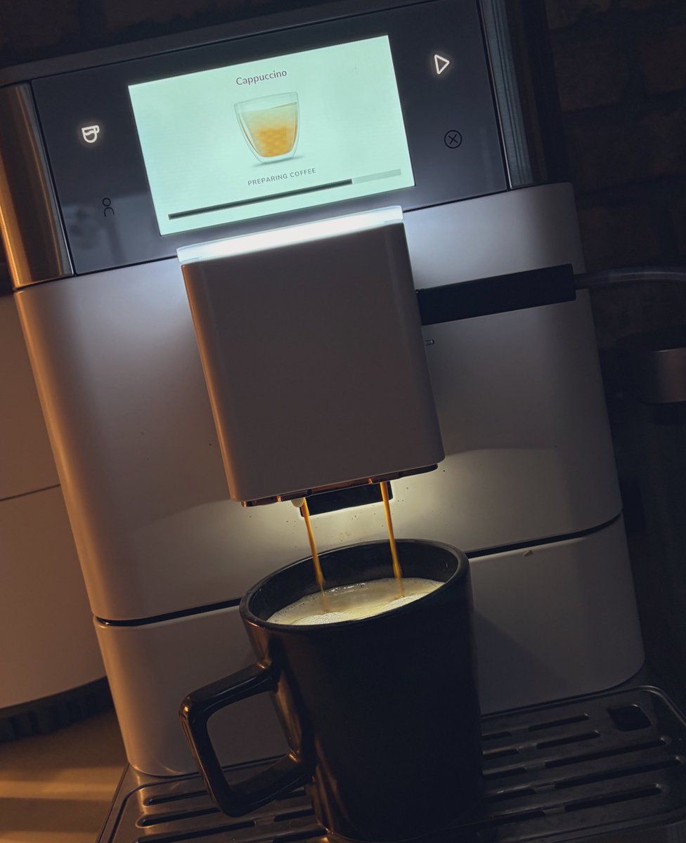 Ryan Hoover tweet media