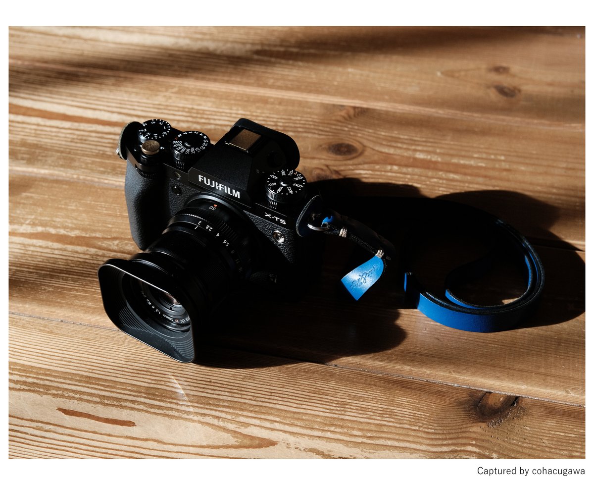 私のカメラ Community on X - 975 Members