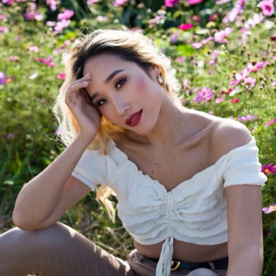 venus_sakura7's tweet photo. #新しいプロフィール画像 https://t.co/bfpfQGuT6B