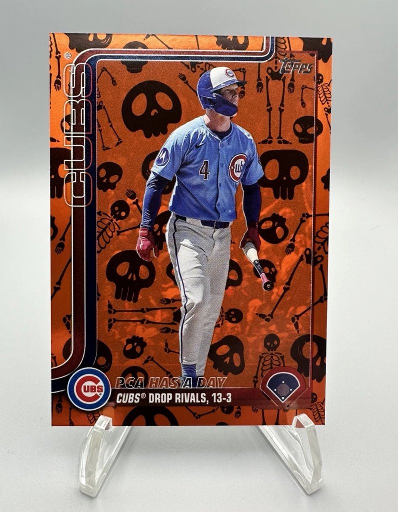 BBS Collectibles tweet media