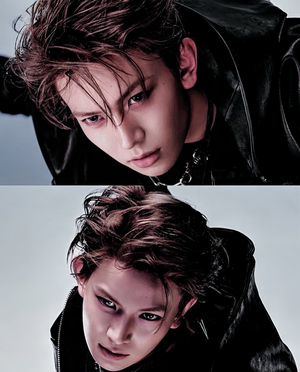 gril1hee's tweet image. 