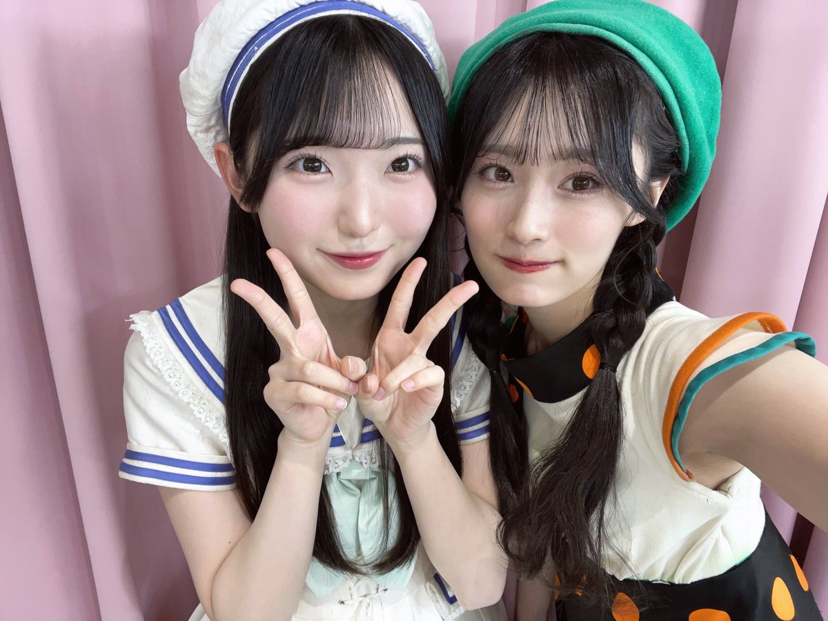 freedom-Makoto (@MkX0207) / Posts / X