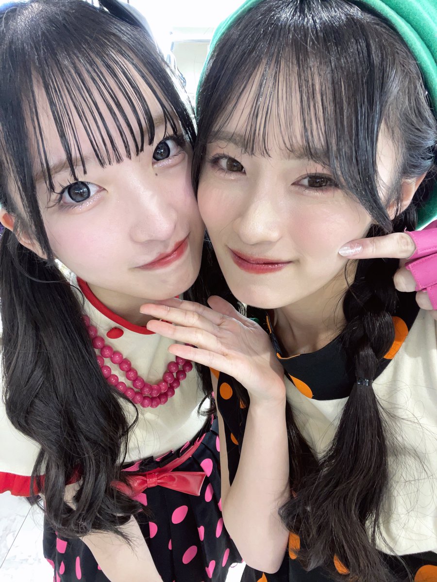 freedom-Makoto (@MkX0207) / Posts / X