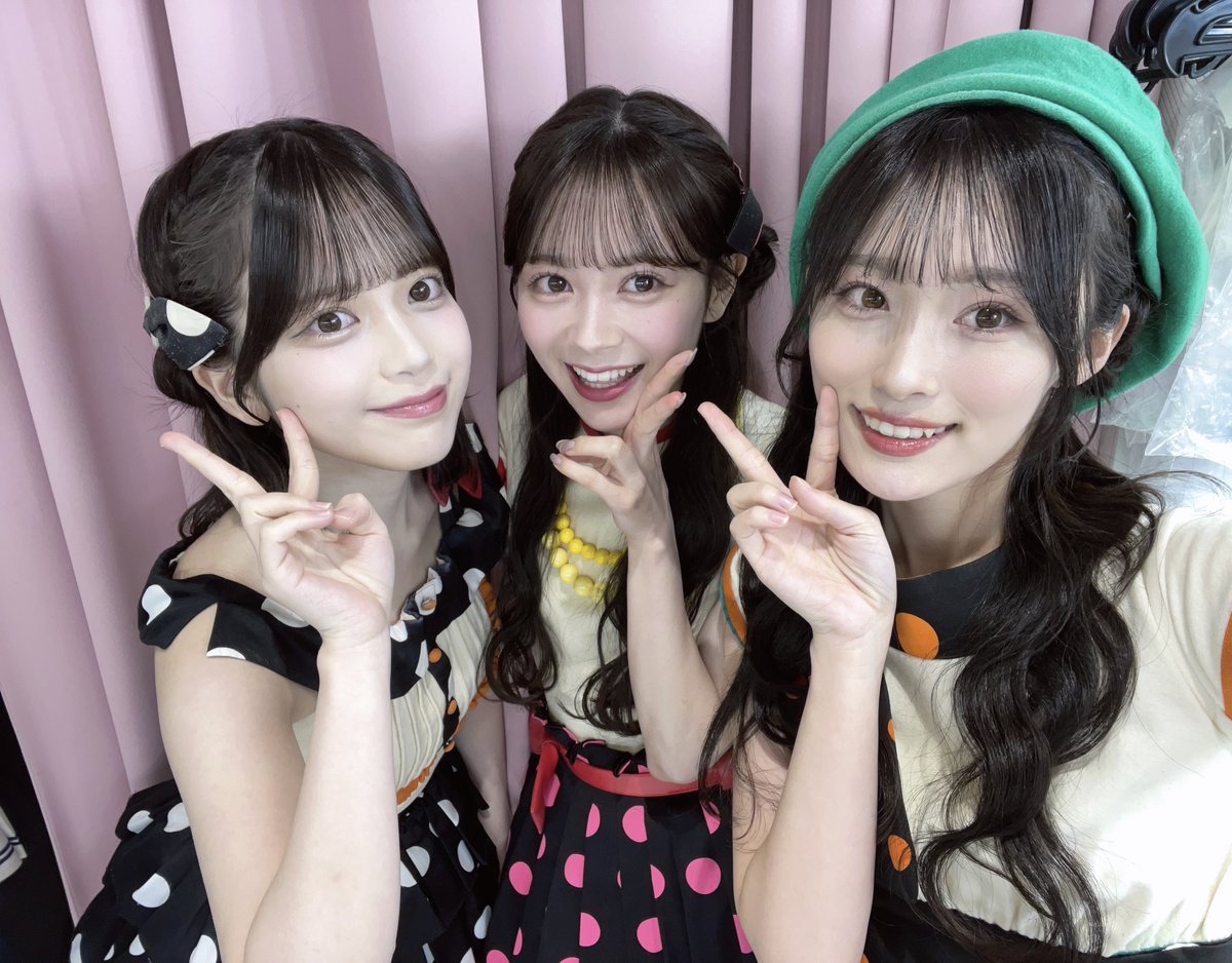 freedom-Makoto (@MkX0207) / Posts / X