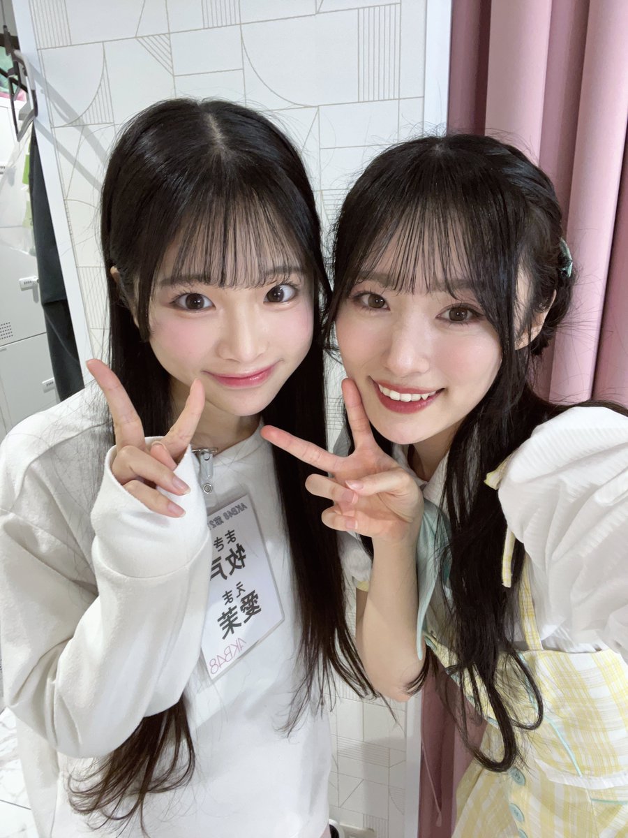 freedom-Makoto (@MkX0207) / Posts / X