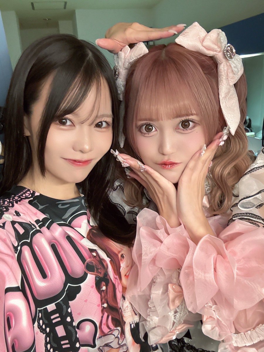 美央 太谷 NEW OEM GENUINE Mazda 2018-2021 CX-9 Right Door Mirror Housing Cap