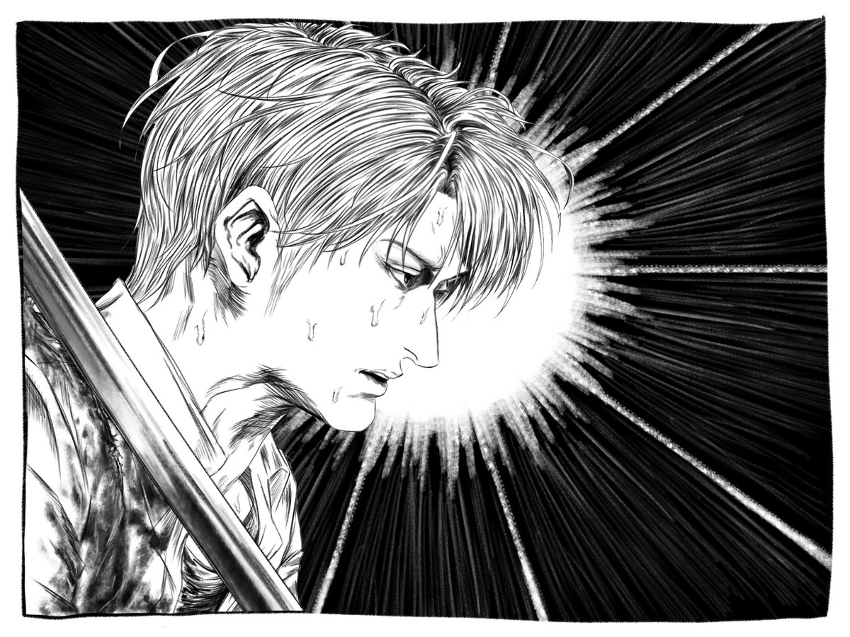 kakamaru_9's tweet image. #fkmt
丁だ...!