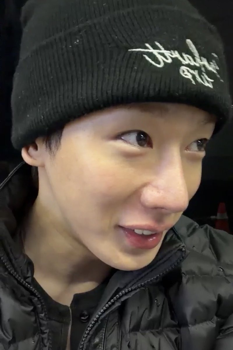 슈가파우더 뿌린 호쫀쿠