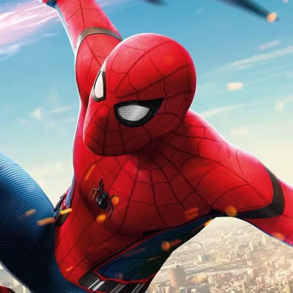distarplusss's tweet photo. #ULTIMAHORA🚨| ACCESIBLES! Se anuncia que el estudio #SonyPictures ahora está más dispuesto a compartir los derechos de #Spiderman con #MarvelEstudios por lo que dicho estudio podría usar personajes del mundo Arácnido para traer al UCM! ¿Emocionados? 🕸️🚨 https://t.co/3AbF6FT5HW