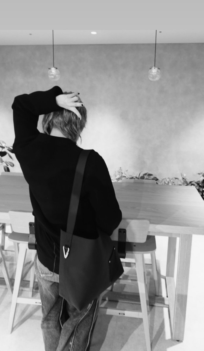 SQUADNYT's tweet image. 260112 YUTA INSTAGRAM STORY UPDATE

#YUTA
#中本悠太