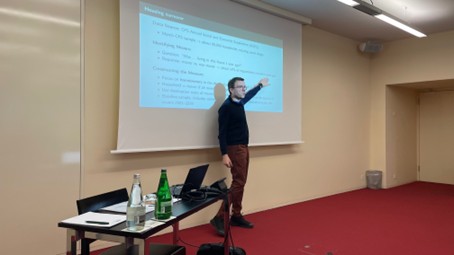 Sarah Lein tweet media