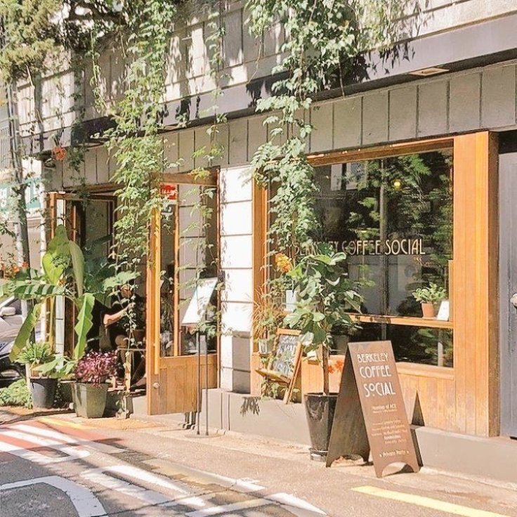 ubeamatchaaa_'s tweet image. I love you so matcha ! 🍵🧡

A wilbea full length au wherein Berry (Bey) a newly cafe owner met Wilbert (Bert) a UP film student that loves to rate matcha. 🍵🎬