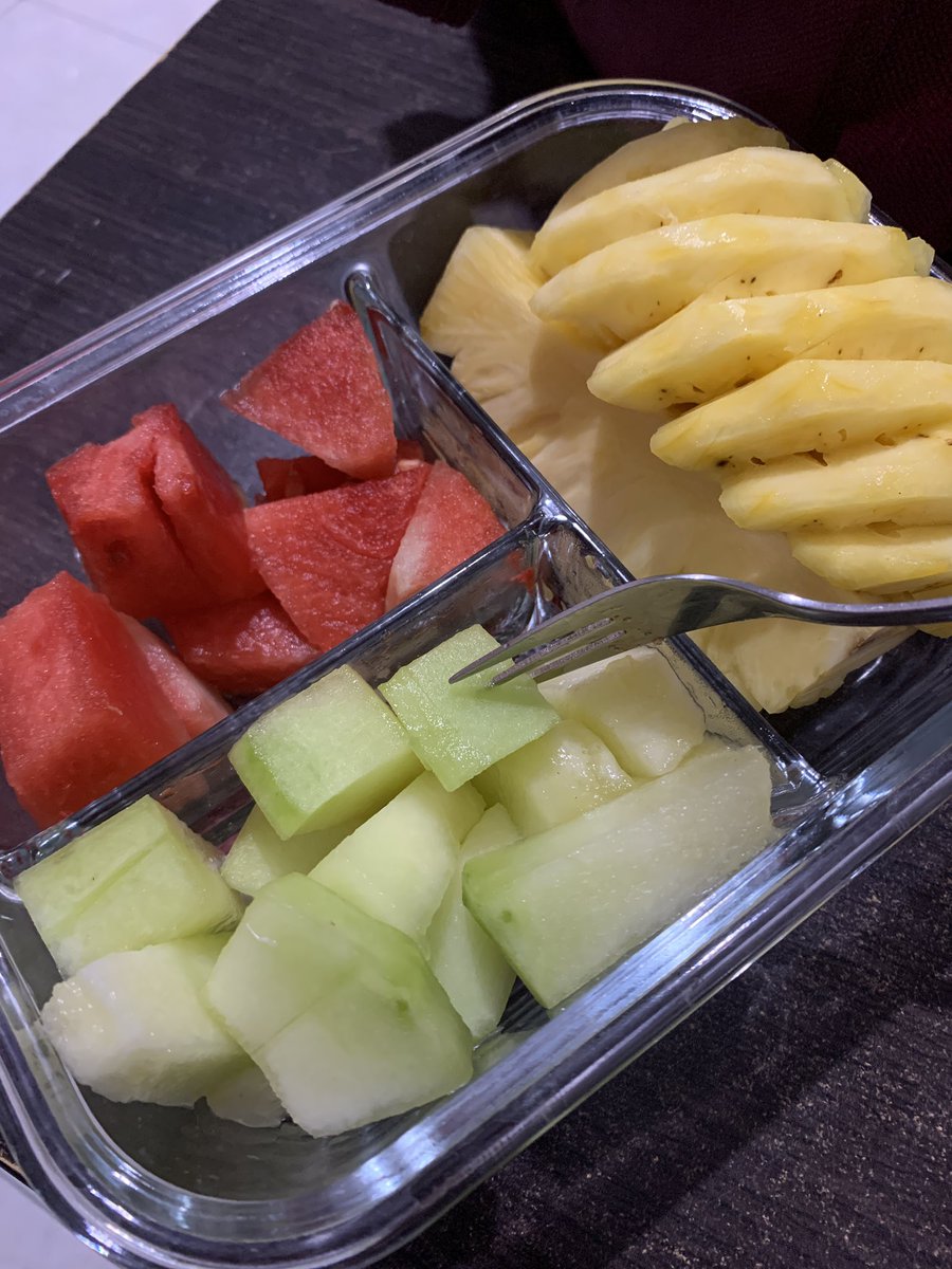 _SNE__'s tweet photo. @FOOD_FESS https://t.co/8paGvXcpSa