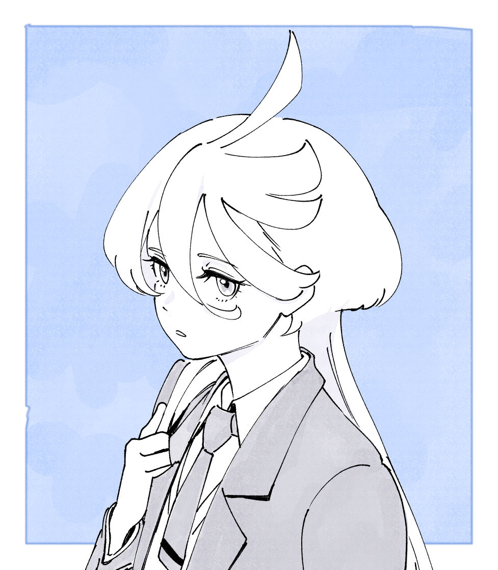 𣊭𣊭𣊭 tweet media