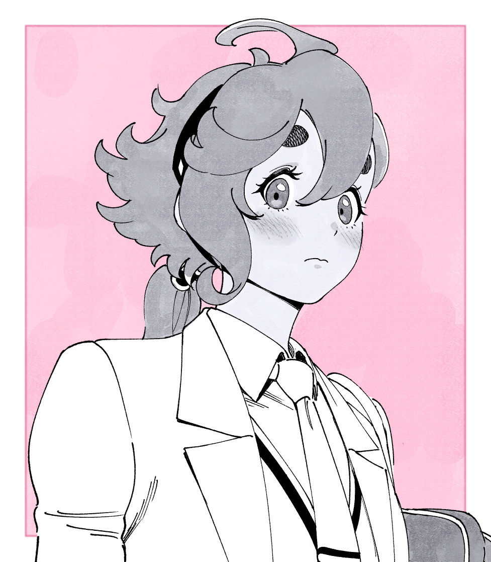 𣊭𣊭𣊭 tweet media