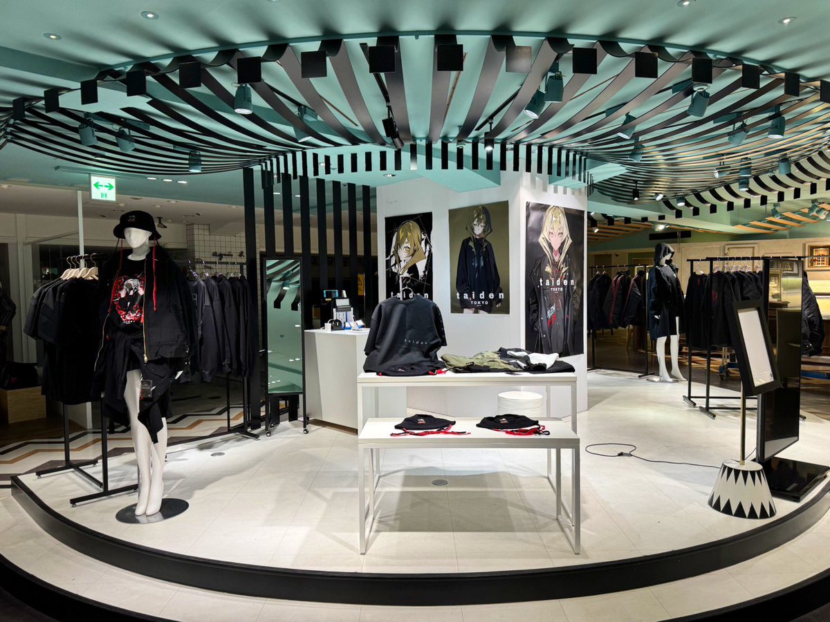 WANIMA BAMBOOM NIGHT メッシュ ロングスリーブ 赤 L～XL WANIMA BAMBOOM NIGHT メッシュ ロングスリーブ 黒 L～XL - メルカリ