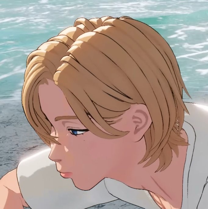 サチコ (@sachiko03) / Posts / X