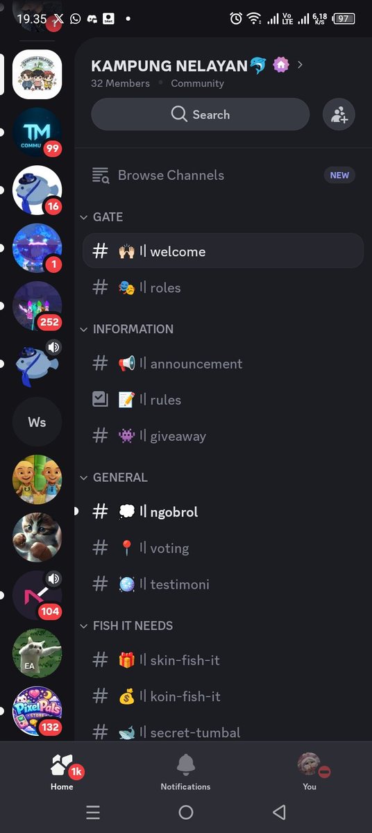 ffaAaAfAaaaa tweet media