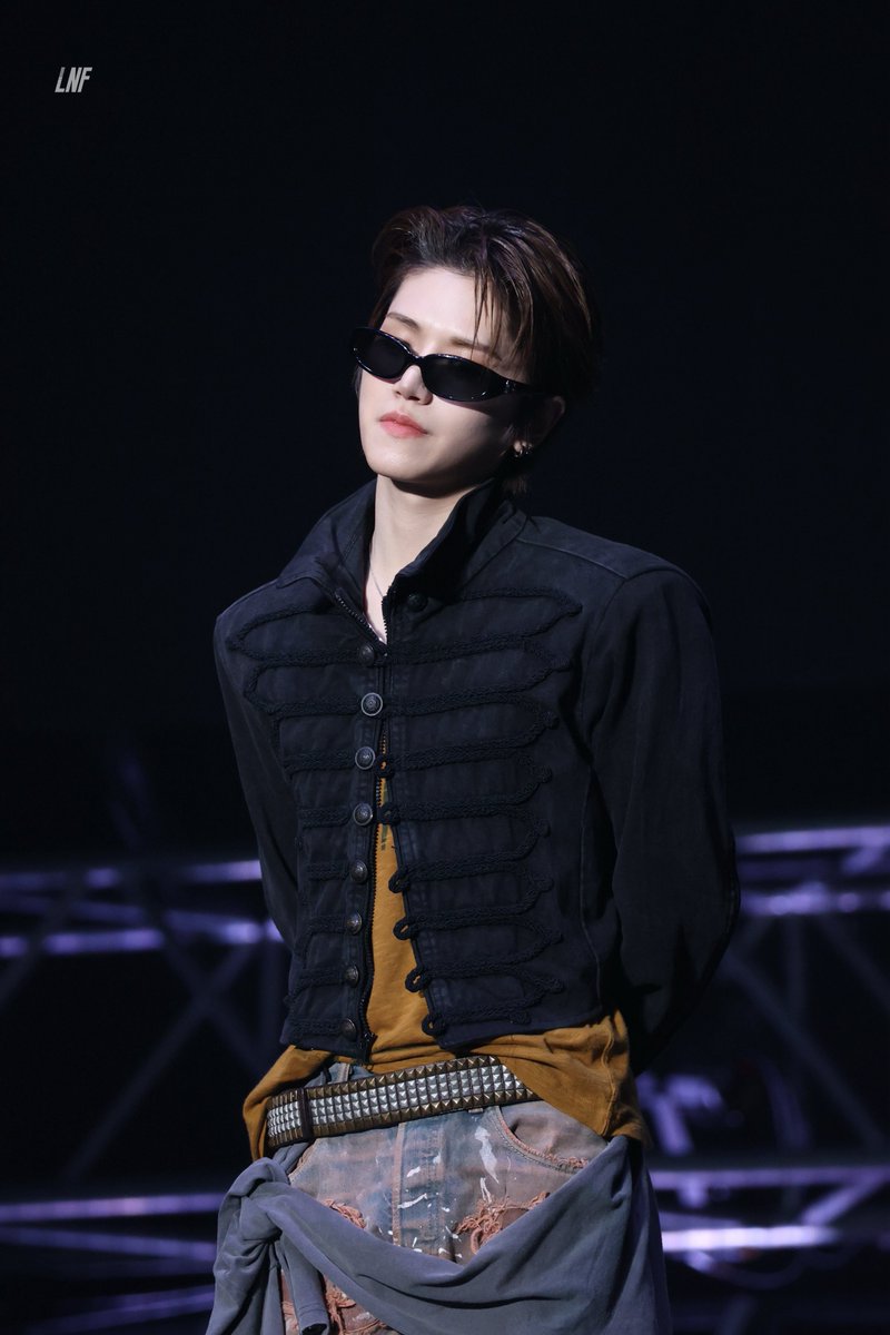 260112

#보이넥스트도어 #리우 
#BOYNEXTDOOR #RIWOO