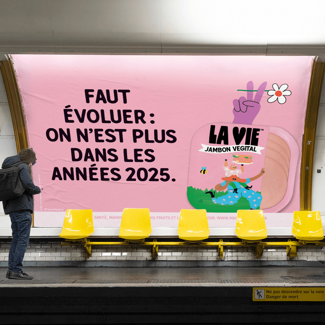 BUZZMAN_TIME tweet media