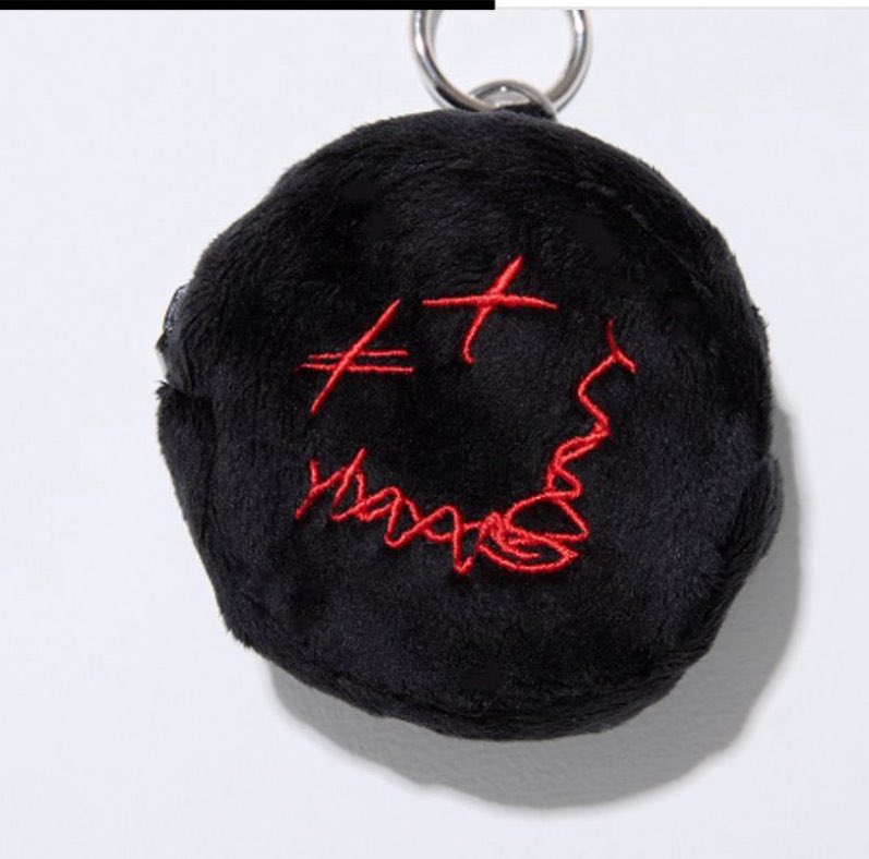 luvishee's tweet image. ✘✘❤️