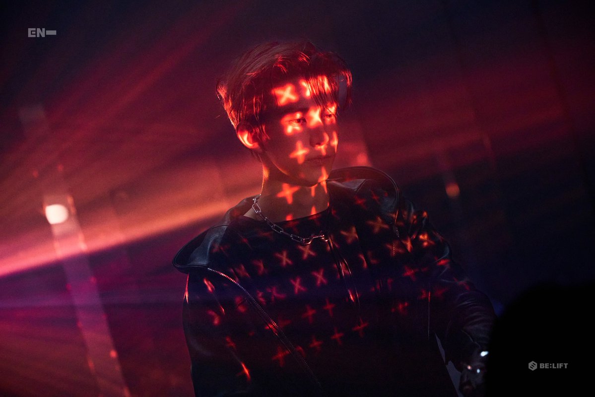 luvishee's tweet image. ✘✘❤️