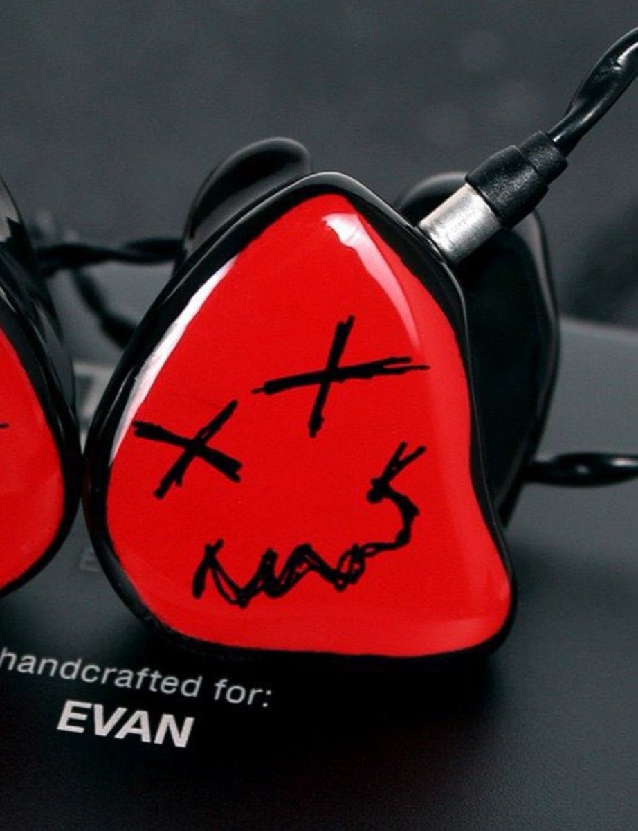 luvishee's tweet image. ✘✘❤️