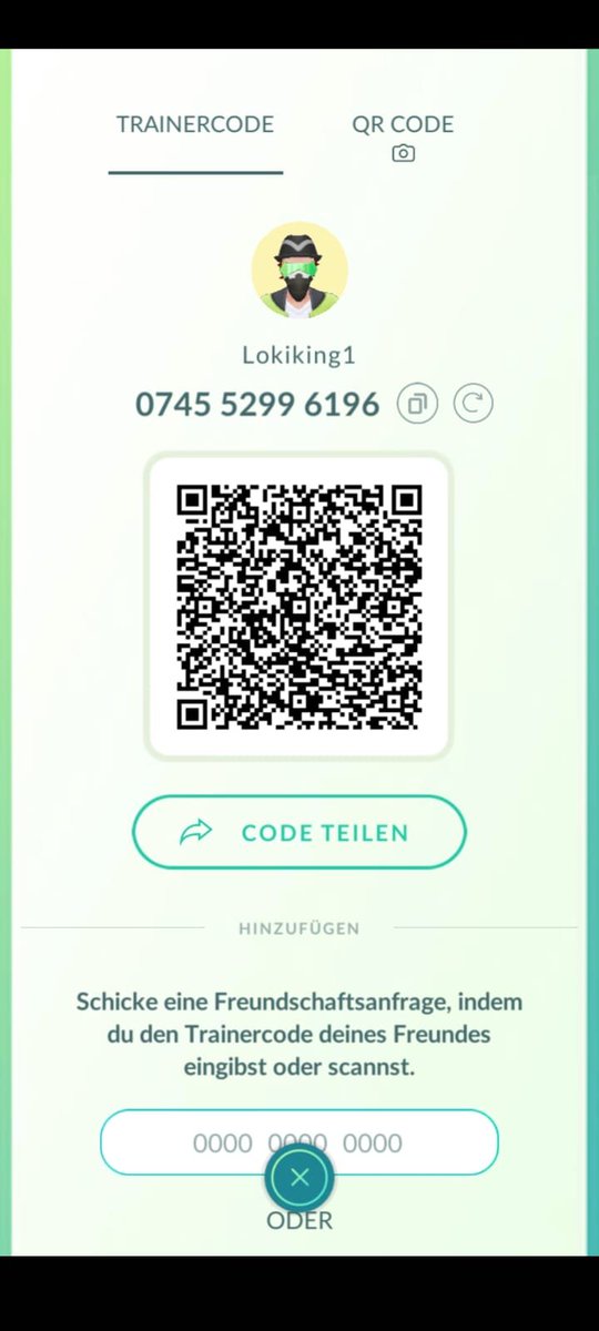 𝗡𝗶𝗴𝗵𝘁𝘄𝗶𝗻𝗴𝟭𝟵𝟳𝟰 tweet media