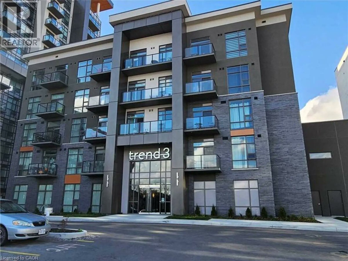 OntarioForSale's tweet image. Condominium in Waterdown 470 Dundas Street E Unit# 322 #Waterdown #RealEstate MoveMe.To/ZivhRn MoveMe.To/Waterdown/Real…