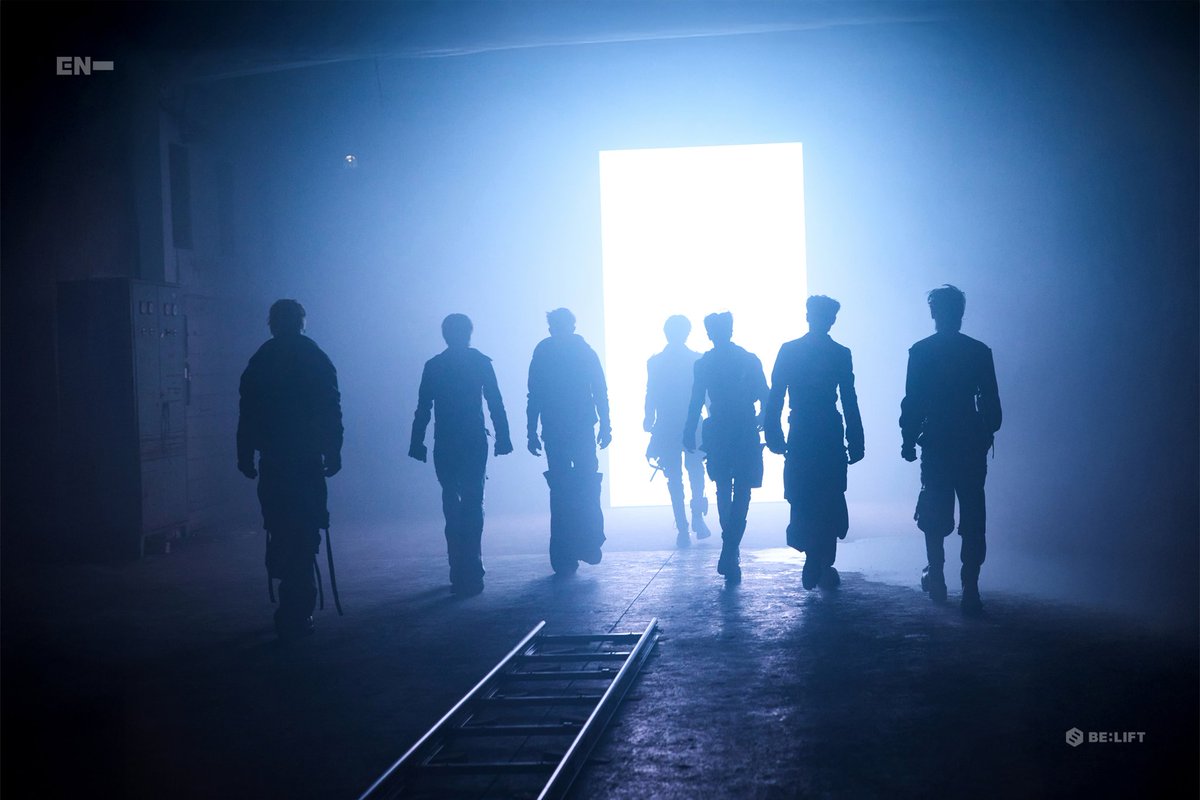 enhypenweverse's tweet image. [PHOTO] 260112

ENHYPEN &amp;lt;THE SIN : VANISH&amp;gt; Chapter 4. 'Knife' Photo Sketch 📸

(1/8) 

@ENHYPEN_members @ENHYPEN #ENHYPEN #엔하이픈