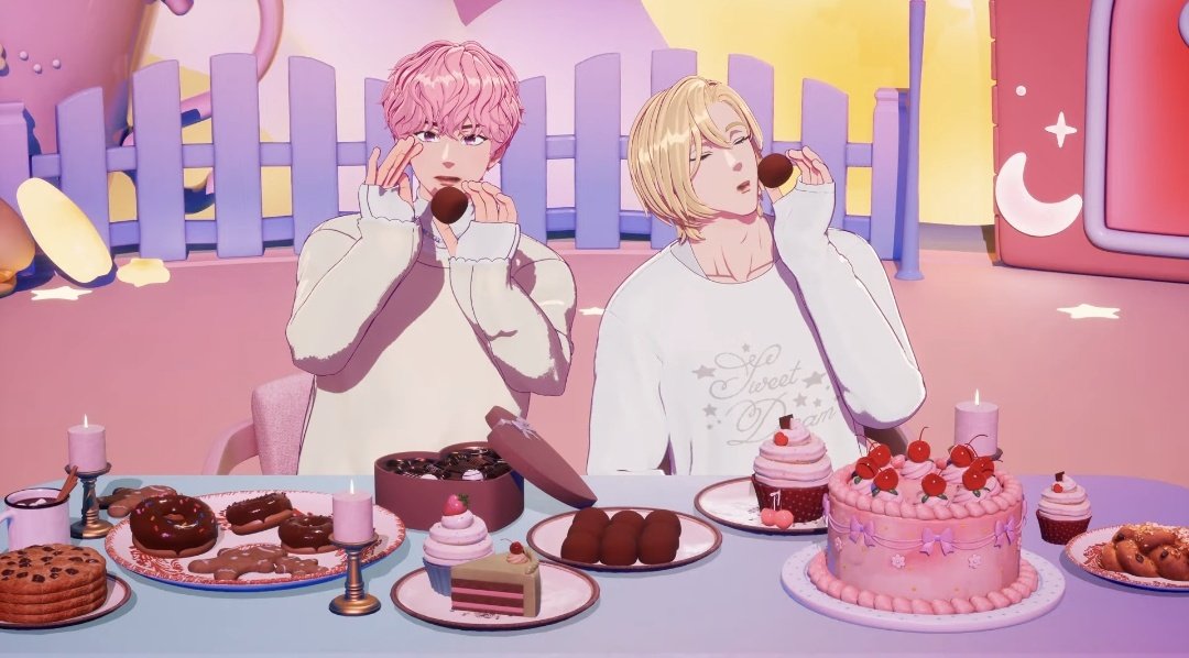 ひみこページ サチコ (@sachiko03) / Posts / X