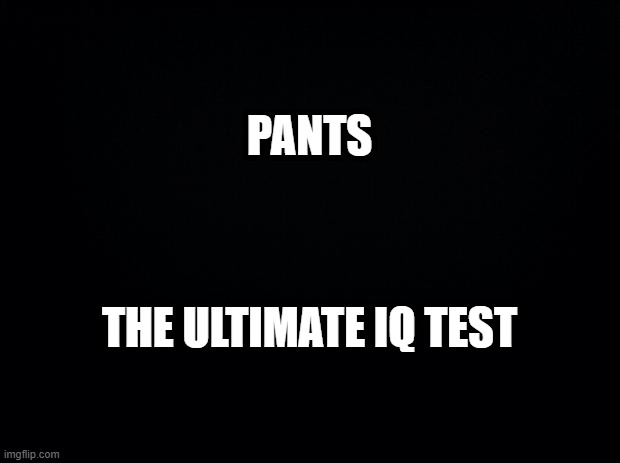 Vegas Conservative tweet media