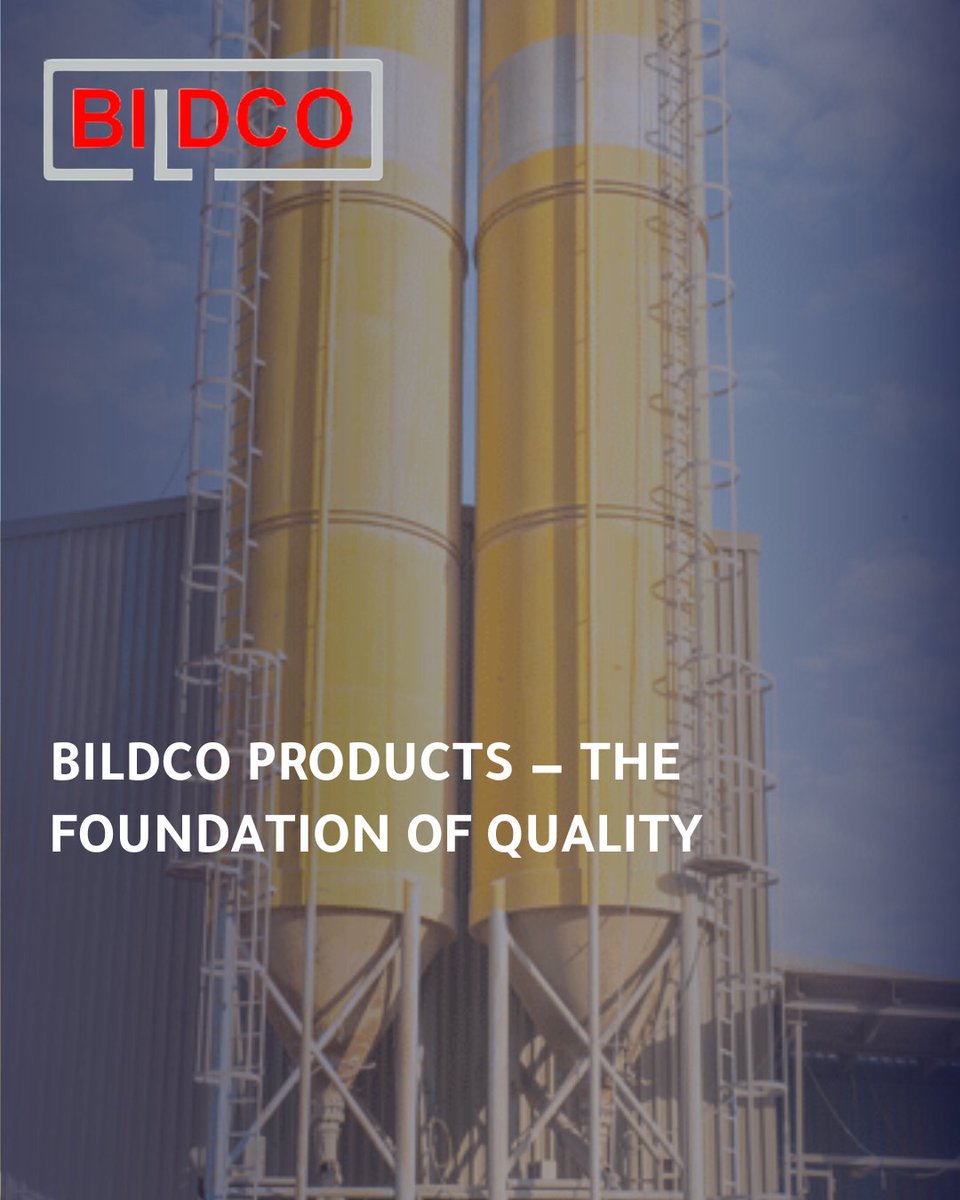 bildco_ae's tweet image. BILDCO products built on quality, strength, and reliability.

منتجات بلدكو بجودة راسخة تدعم كل مشروع بثقة.

 #BILDCO #BuildingMaterials #ConstructionUAE #TrustedProducts #IndustryQuality
#بلدكو #مواد_البناء #جودة #منتجات_موثوقة #صناعة_الإمارات