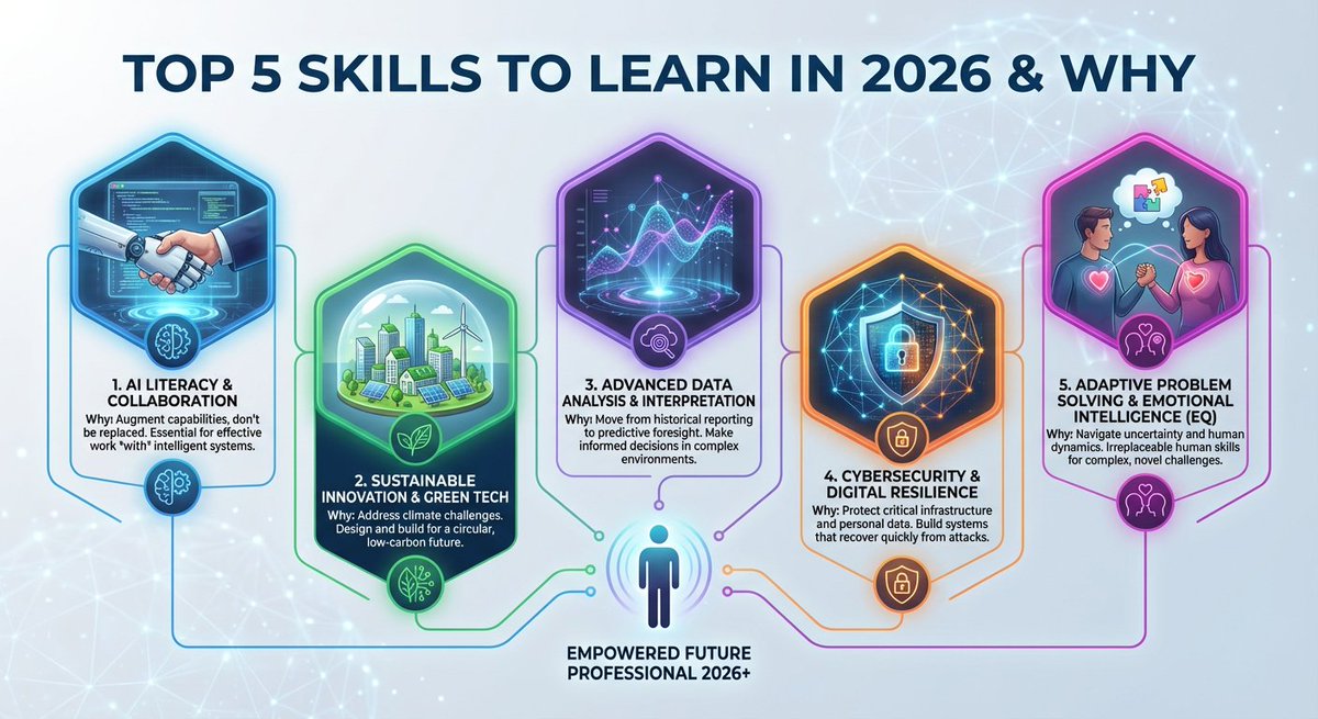 IstiaQue Ahammed tweet media